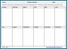 √ Free Printable 2 Week Calendar Template