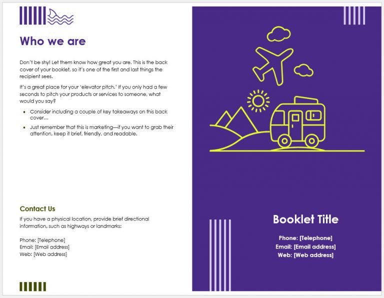 free-blank-bi-fold-brochure-template-of-a4-bifold-brochure-template