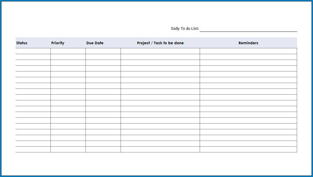 free-printable-daily-task-list-template-templateral