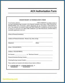 √ Free Fillable Wells Fargo Direct Deposit Form For Work