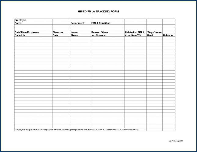 √ Free 4+ Samples of Excel Timesheet Template With Tasks
