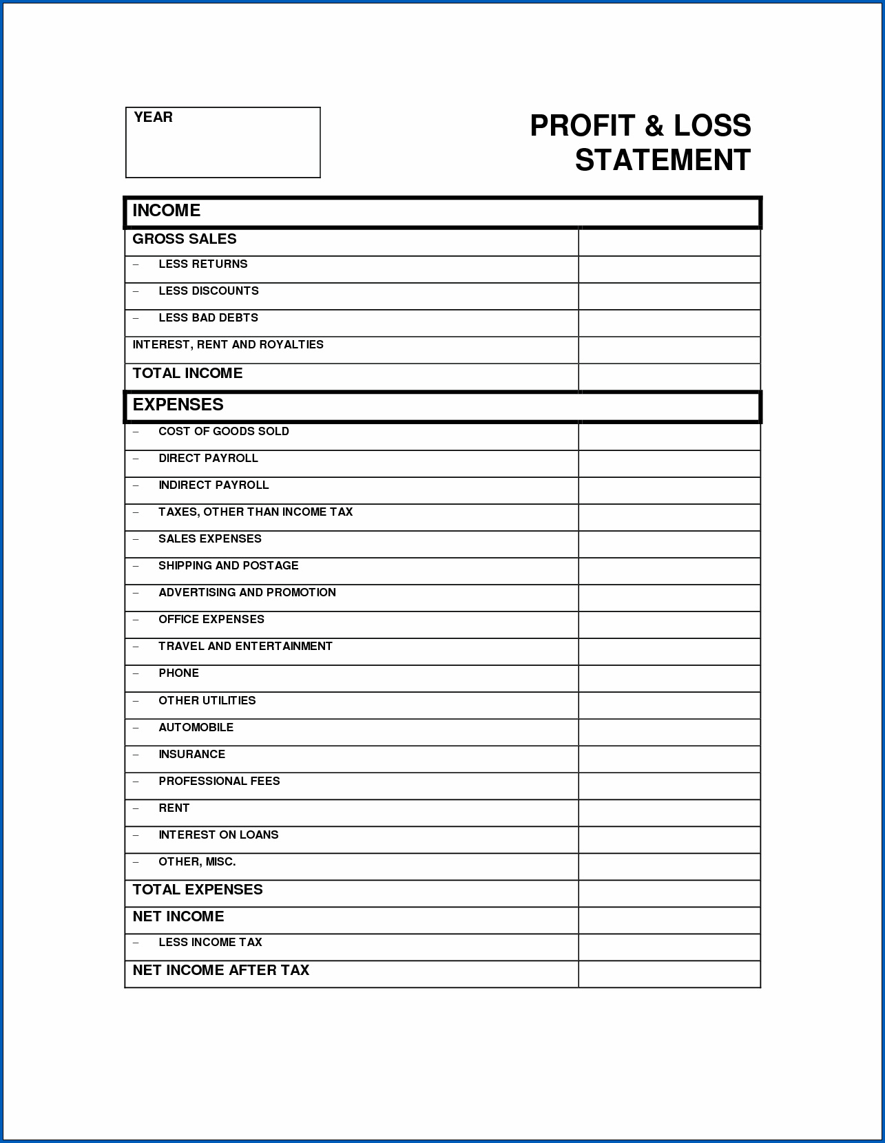 personal-profit-and-loss-statement-template-free-for-your-needs