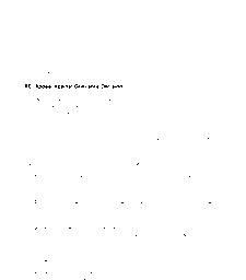 Grievance Letter Template