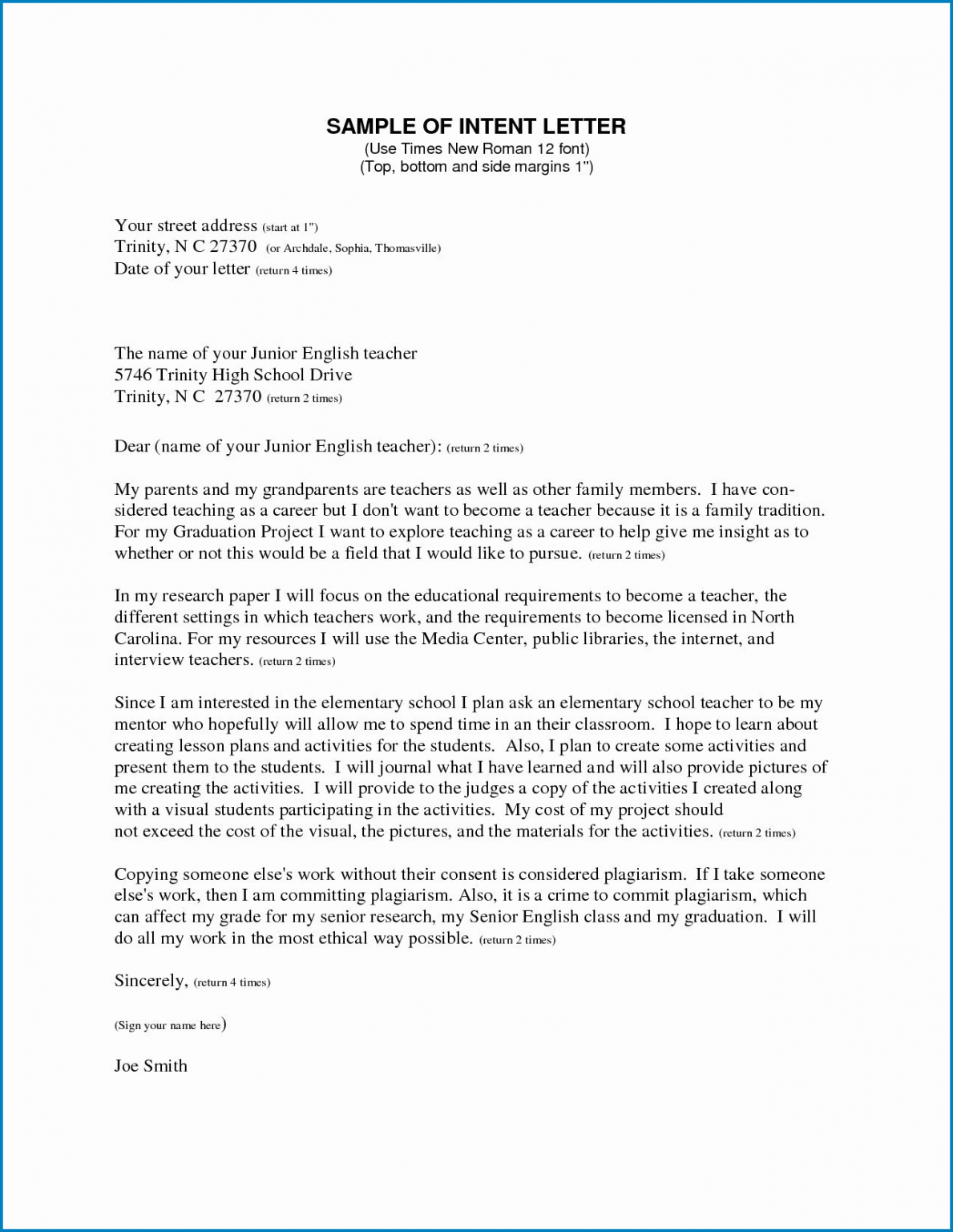 application-letter-fsfgasf-good-day-please-consider-this-letter-as