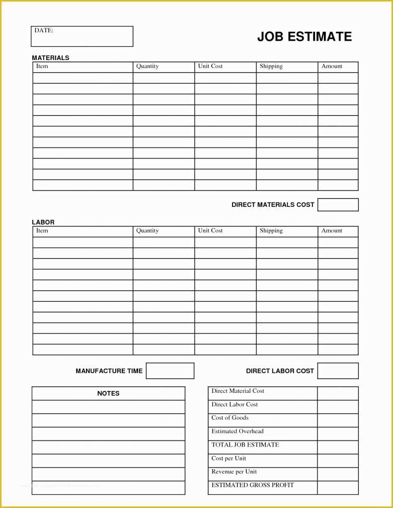 free remodeling estimate template of Remodeling Estimate Template Sample Worksheets Bathroom free remodeling estimate template of Remodeling Estimate Template Sample Worksheets Bathroom