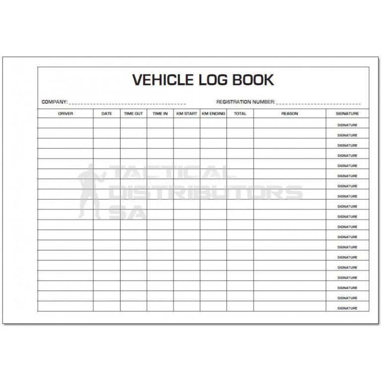 printable-vehicle-log-book-template