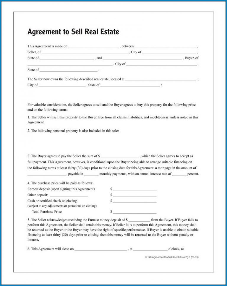 Contract assignment sample picture