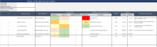 Risk Assessment Template
