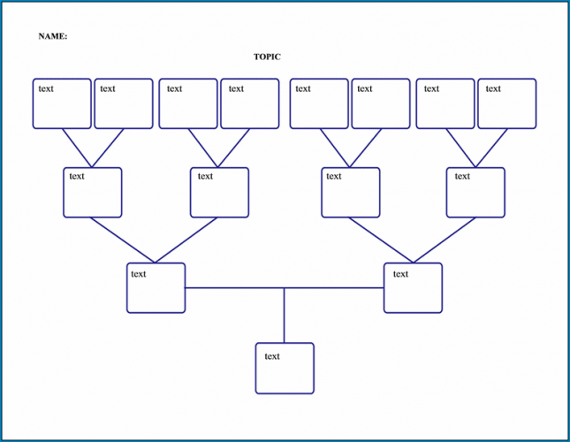 free-printable-family-tree-template-word