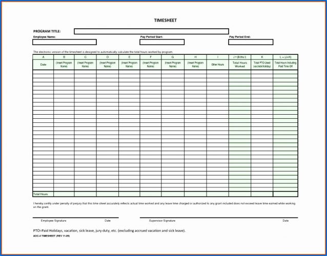 free-printable-multiple-job-timesheet-template