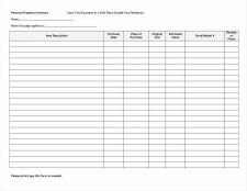 Free Inventory Spreadsheet For Small Business within Sheet Free Inventory Spreadsheet Template Small Business With