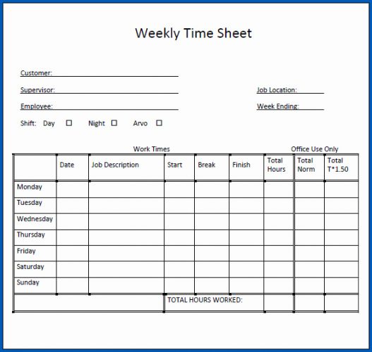 printable-blank-employee-time-sheets-template-free-images-and-photos