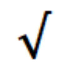 cropped templateral png